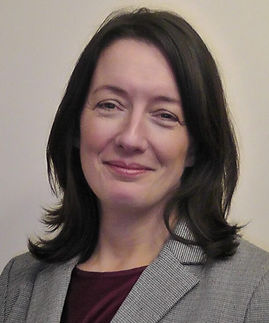 Jo Jolly PDA Task Force Bio Image.jpg