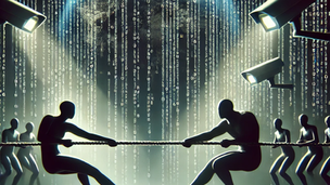 Freedom of Speech in the Digital Age: The Tug of War Between Social Media and Governments
