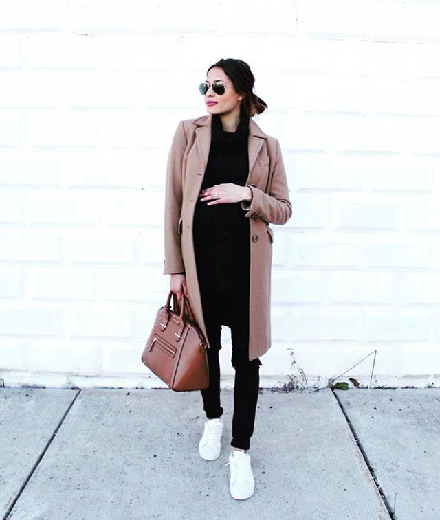 Landing Strip Wax Studio Spring, Tx