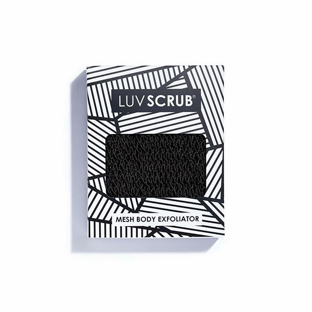 Landing Strip Wax Studio Spring, Tx