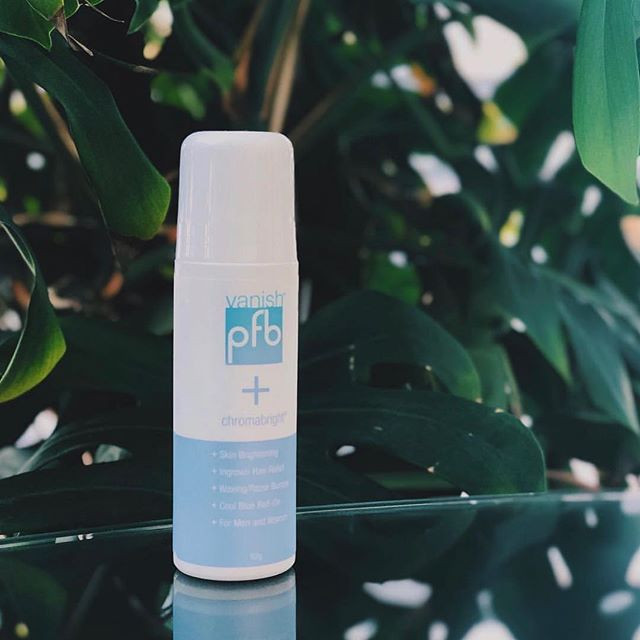 Landing Strip Wax Studio Spring, Tx