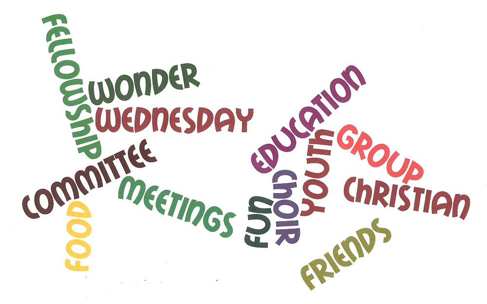 Wednesday_Wordle_1