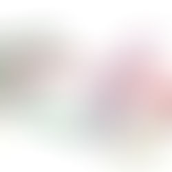 Wonder Wednesday – Tonight at FPC!