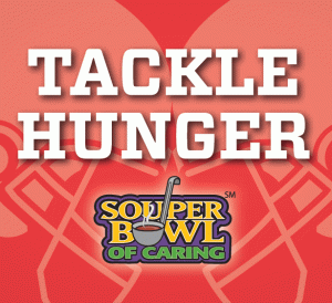 Tackle%20Hunger