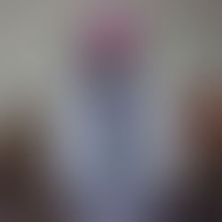 Throwback Thursday……”Do you want to build a snowman?”