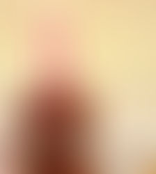 Happy 1st Anniversary to FPC Insider!