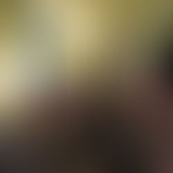 Palm Sunday – Special Music