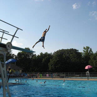 Countdown to Splashdown – Part 2