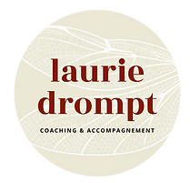 LDAS logo rond.png