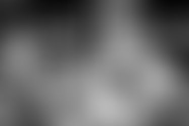 La cámara no hace al fotógrafo