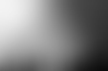 No Seas Literal, Sé Poético: La Fotografía es Más que Técnica