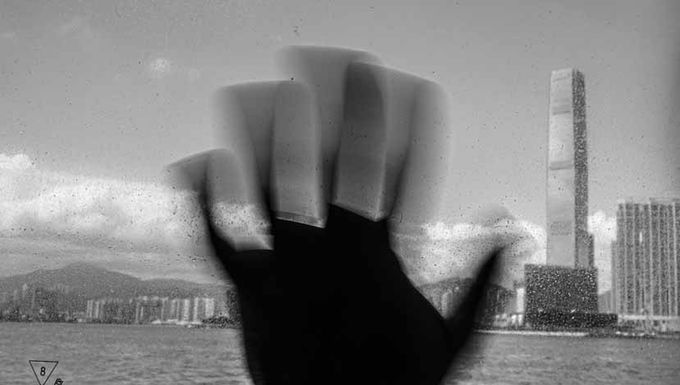 Will you go back to the way you were before?