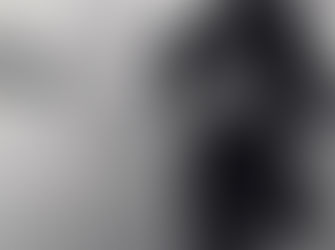 ¿Confiarías en Esta Mano? La Fotografía que Desafía Todo lo que Sabes sobre las Relaciones Humanas