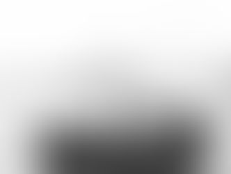 El Uso del Espacio Negativo en la Fotografía Callejera: Creando Calma y Contemplación con Vacíos