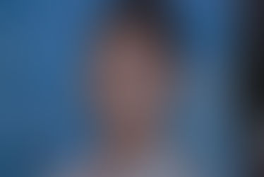 Hoy me he levantado dando un salto MORTAL