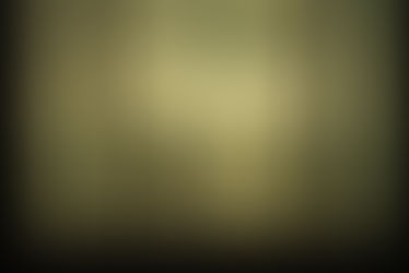 15 años en Hong Kong y no hablo cantonés