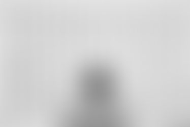 La Mirada del Observador: Interpretando la Simplicidad en la Complejidad