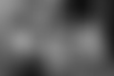 ¿Por qué todas las fotos callejeras parecen iguales y cómo puedes destacar?