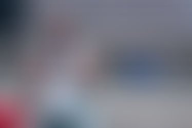 A primera vista, parecía un gilipollas.