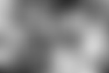 Explorando la Complejidad Visual en la Fotografía Callejera