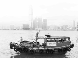 Creando Ensayos Fotográficos en Fotografía Callejera: Una Guía Completa