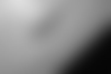 ¿La Fotografía Callejera Está Muerta? Una Reflexión Necesaria