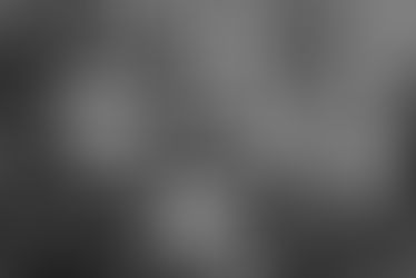 Fotografía callejera: ¿Egoísmo o arte para los que vienen detrás?