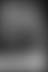 7 fotógrafos españoles de principio de siglo