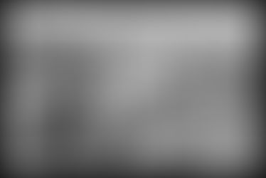 La Dualidad del Descanso: Una Lectura de la Fotografía de Bruce Gilden en Coney Island, 1977