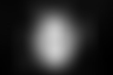 ¿Qué Foto Haría Si Fuera Vegano? Un Reto Fotográfico Diferente