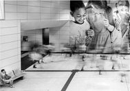 Gana confianza con este ejercicio