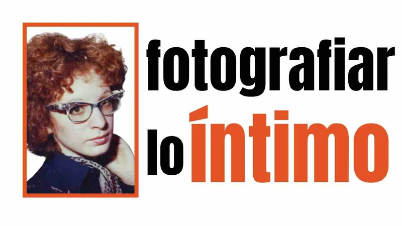 Habitación íntima con luz suave que representa la fotografía personal, la memoria y la vida privada