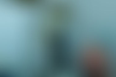 FELIZ AÑO, CABRONES!