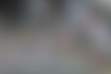 Solo soy ordenado cuando viene un tifón