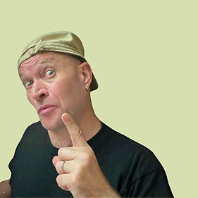 Diseño sin título.jpg