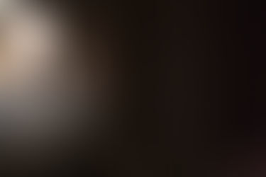 Entre la Paciencia y la Pasión: Explorando Nuevos Horizontes en Fotografía