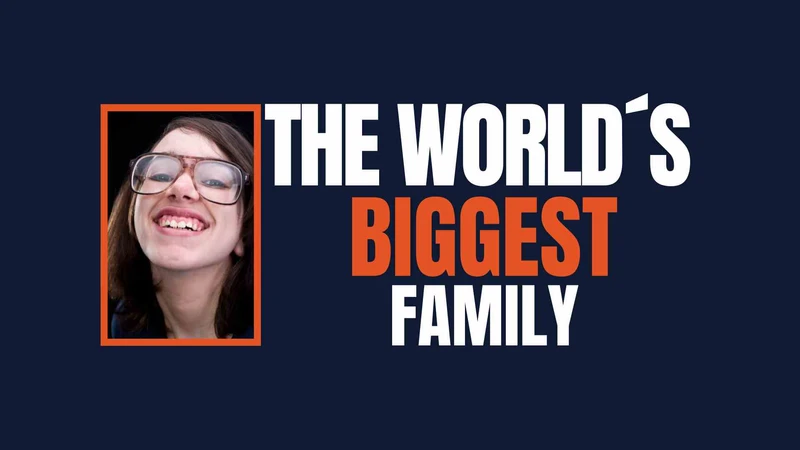 IGCSE Spanish lesson in Hong Kong about family vocabulary and verb tener

Story-based Spanish lesson for IGCSE students in Hong Kong