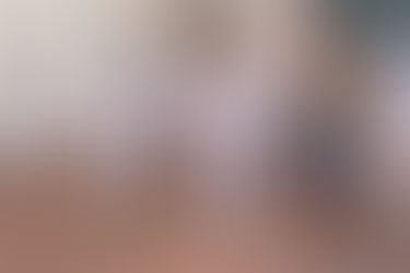 Un par de hostias bien dadas no te convierten en boxeador