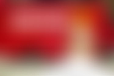 HOY VUELVO A CUMPLIR 50 AÑOS