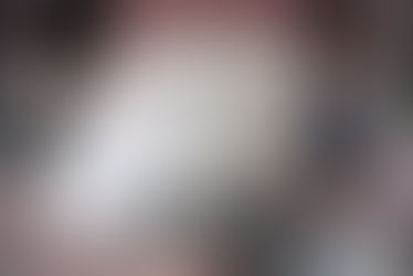 Me saqué la carrera de profesor en una tarde