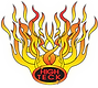 logohitech.png