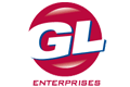 glenterprises.gif