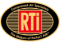 rti.gif