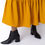Miniatura: BOTA BLACK MATTE