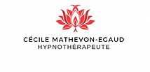 Votre hypnothérapeute à L'Étrat à coté de Saint-Étienne. Pour apaiser votre anxiété, retrouvez le sommeil, dépasser blocages