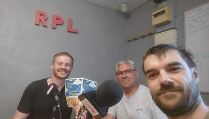 RPL 120625.jpg
