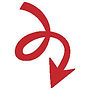 fleche spirale.jpg