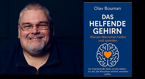 Überschrift-3.png