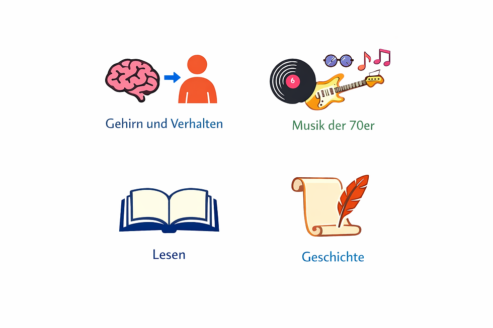 ChatGPT Image 24. Jan. 2026, 11_47_09.png