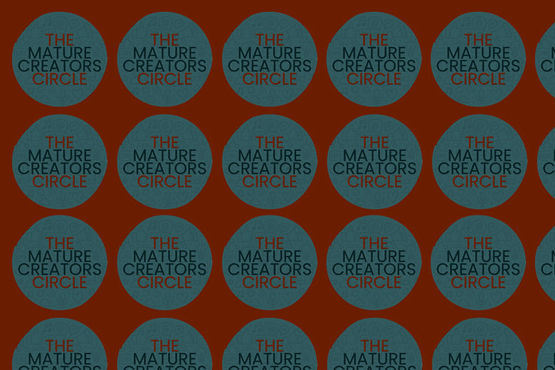 Untitled design_edited.jpg